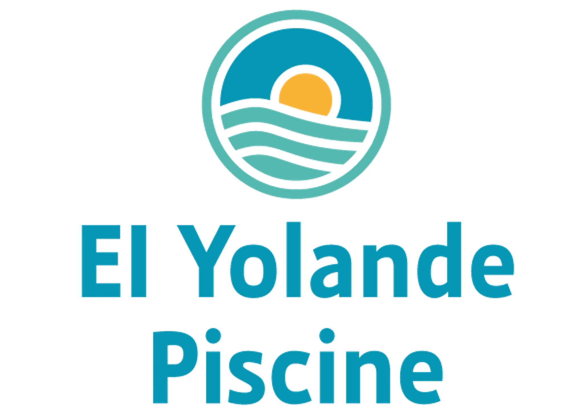 Yolande PISCINISTE ISTRES