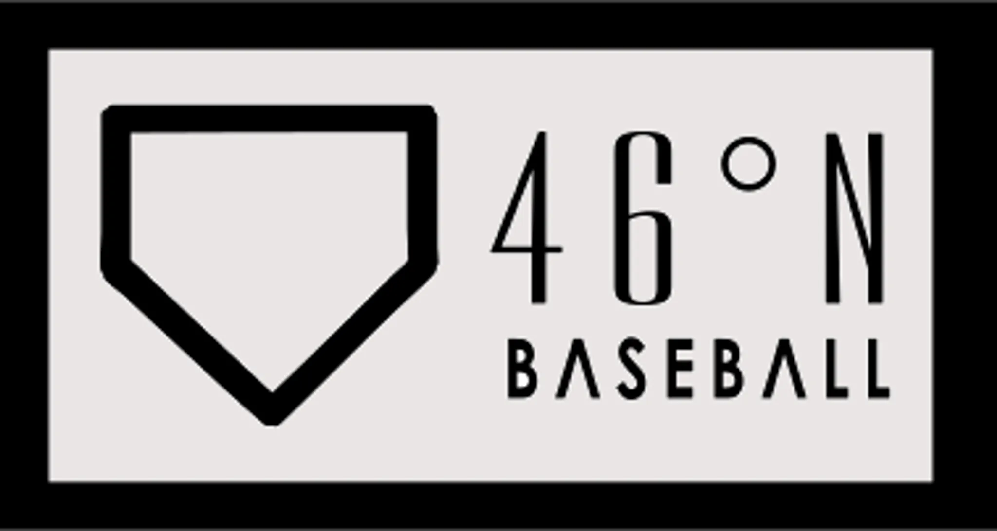 46N Baseball