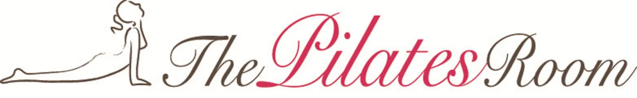 The Pilates Room - Health and Fitness Services