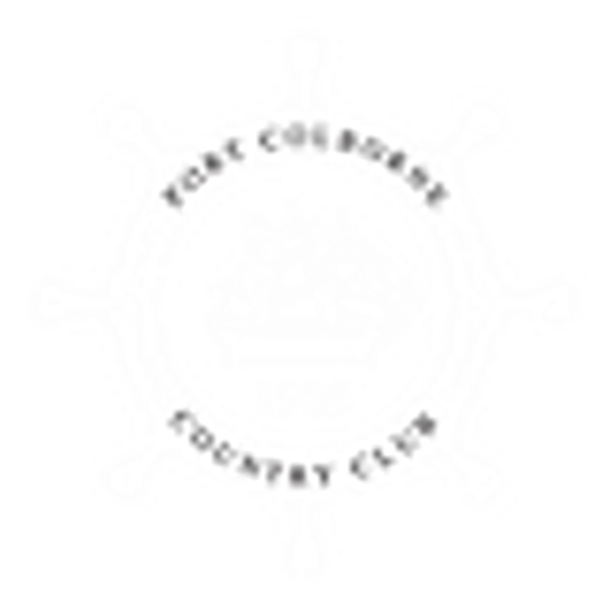 Port Colborne Country Club