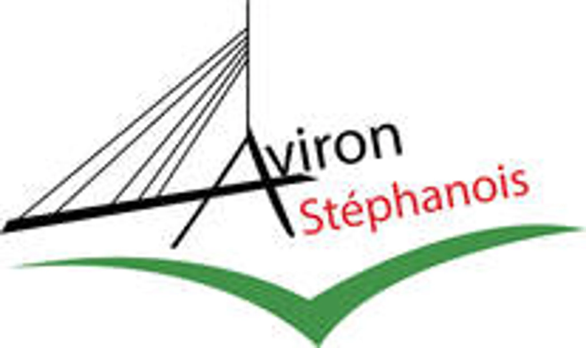 Aviron Stéphanois