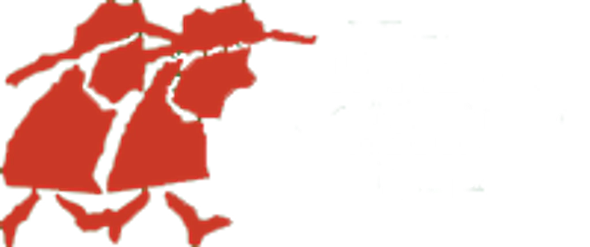 Hume & Hovell Ultra