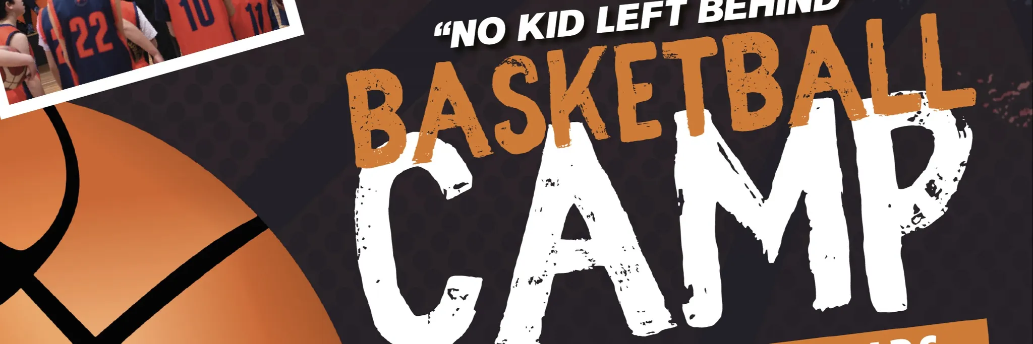 APRIL HOLIDAY CAMP | 2 DAY | INTERMEDIATE/ADVANCED | MARDEN