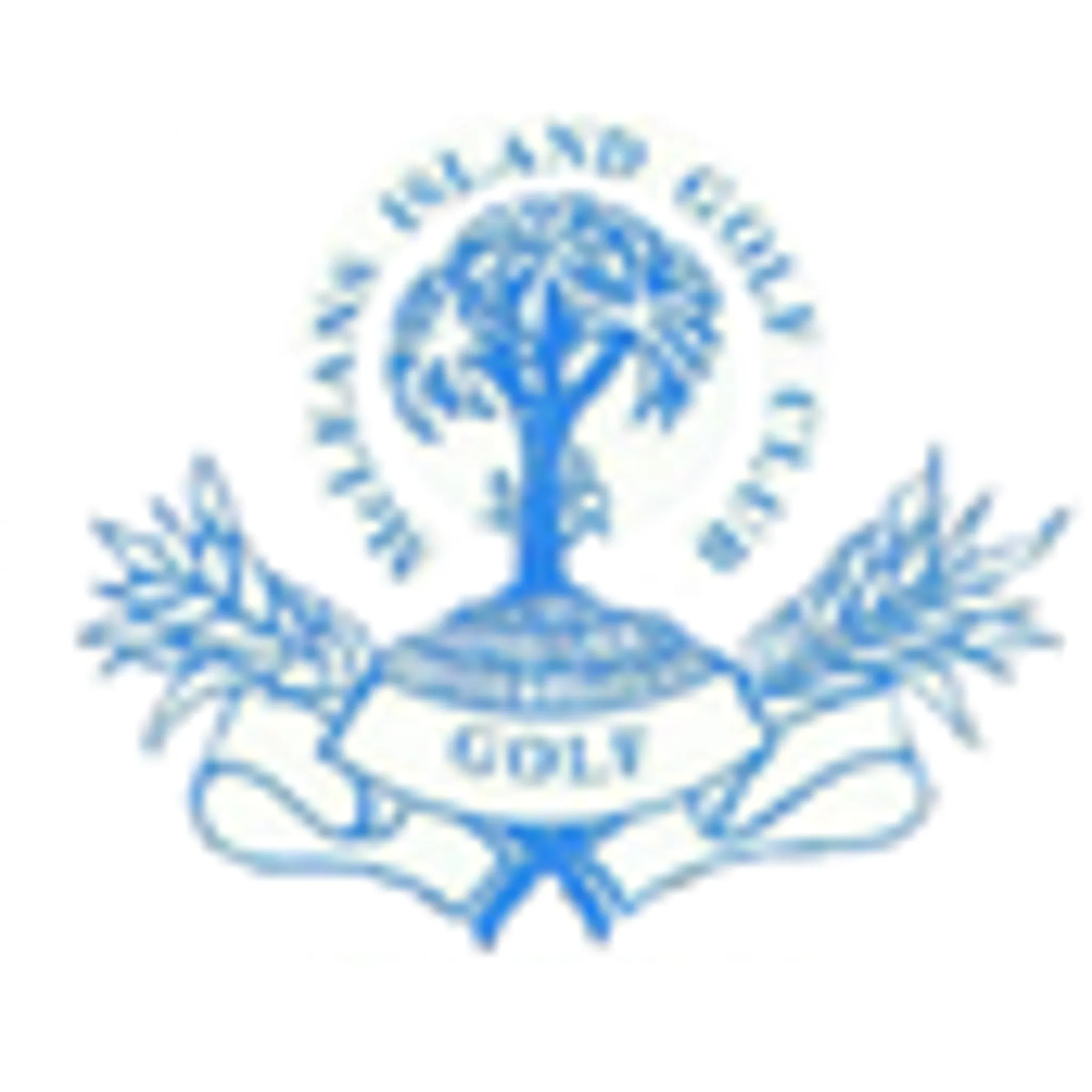 McLeans Island Golf Club