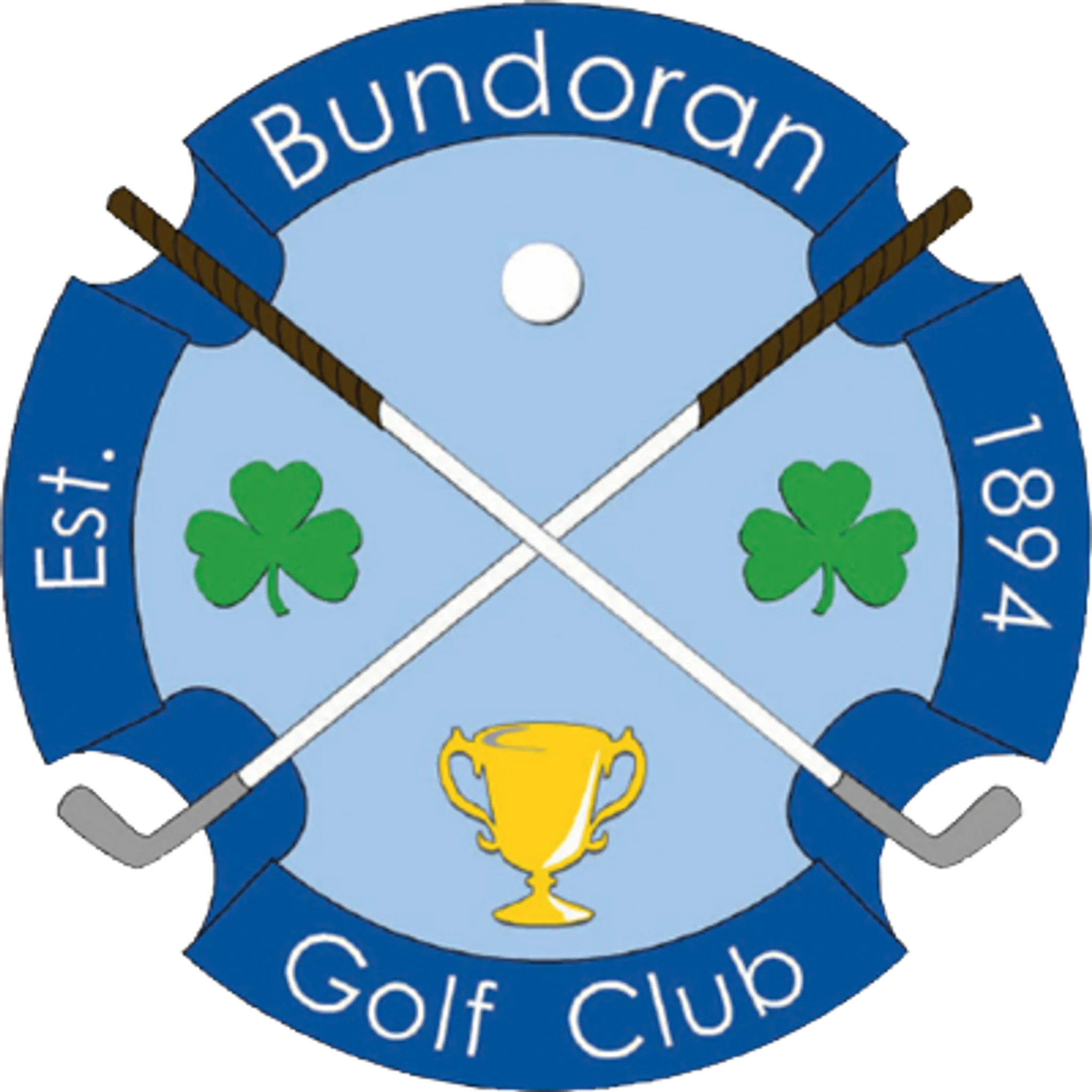 Bundoran Golf Club
