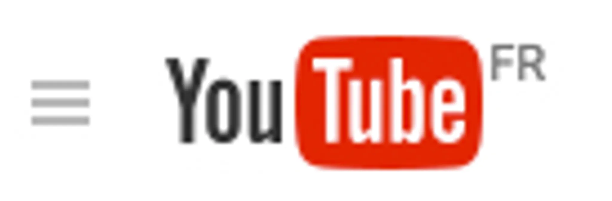 Paris Avenir Athletic