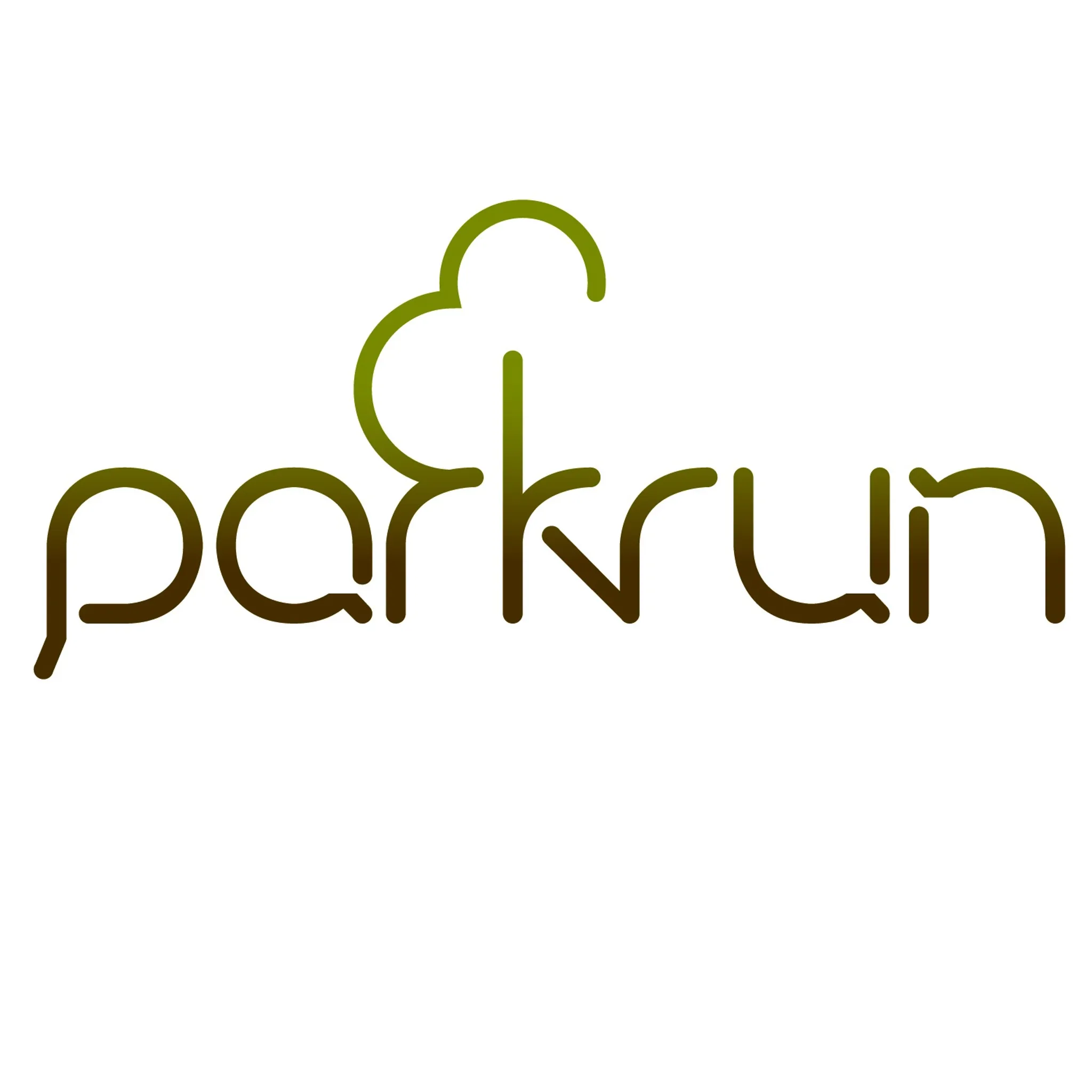 Bowen parkrun