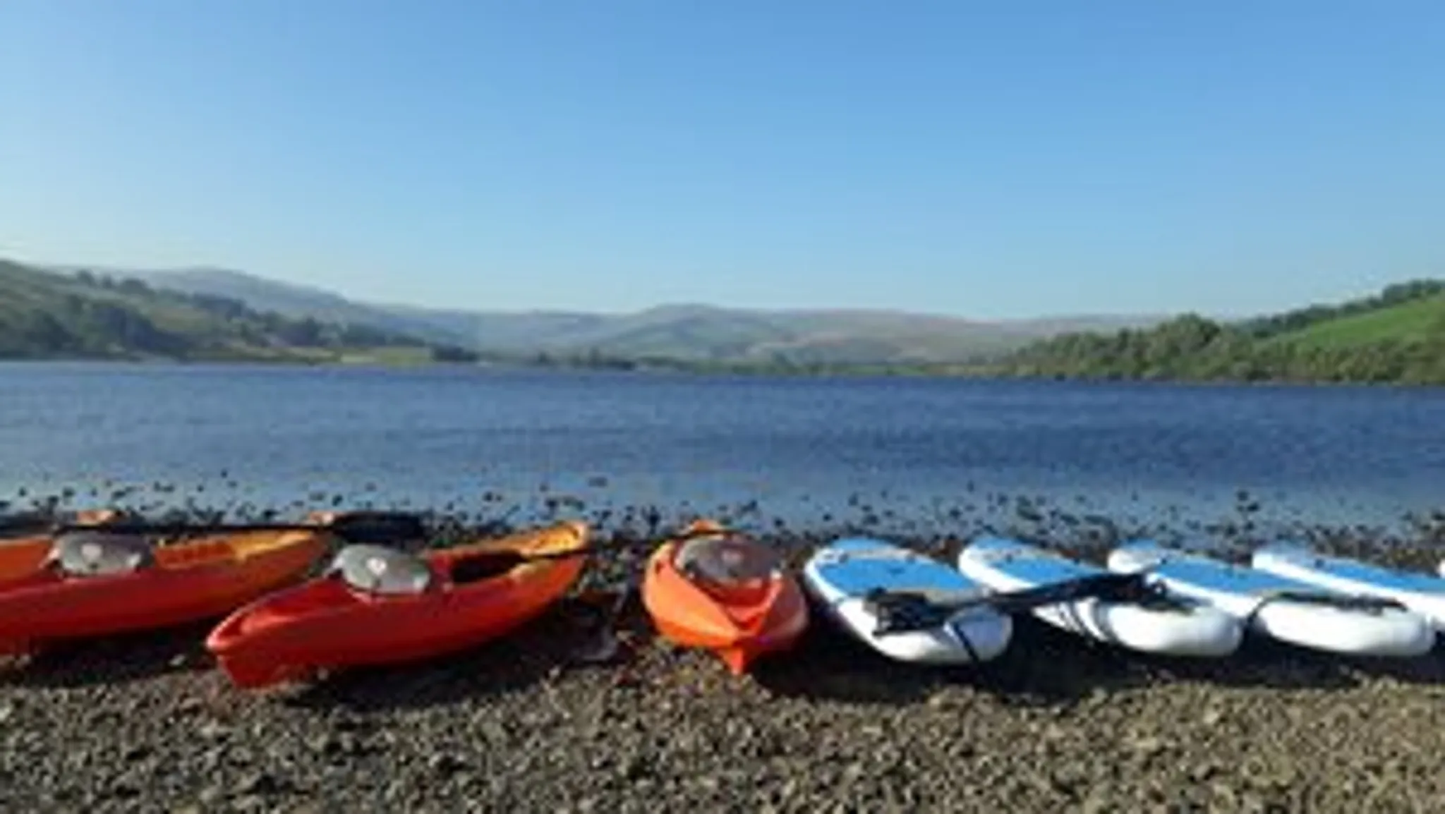 Ionian Sea Kayaking, Yoga & Cooking Adventure