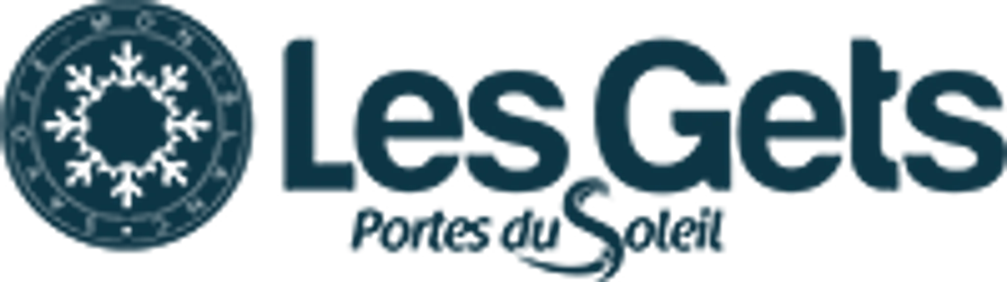 Caisse des Chavannes