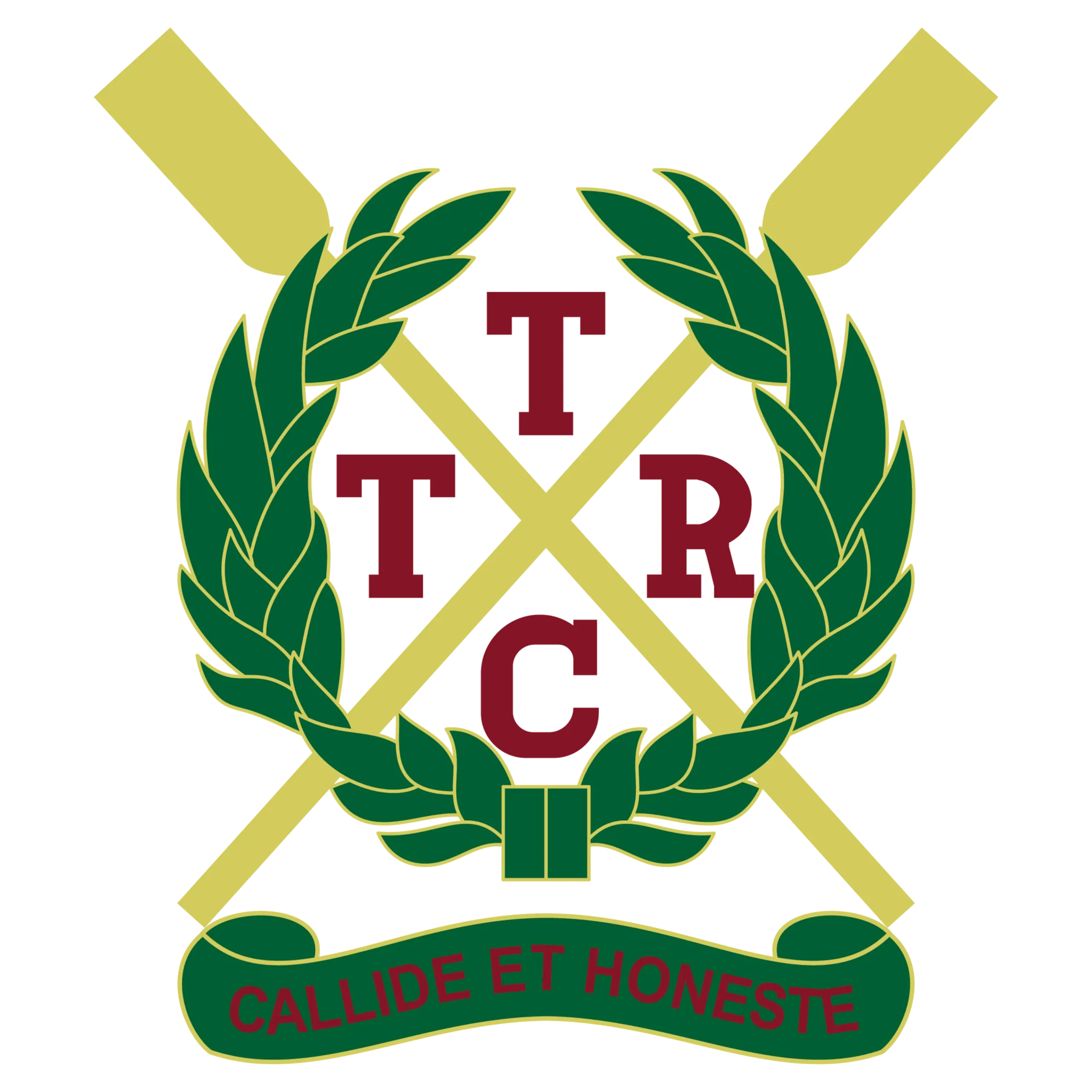 Thames Tradesmen's Rowing Club