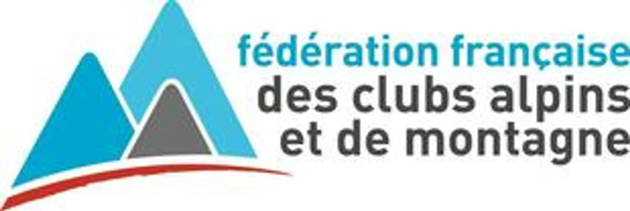 Club Alpin Francais