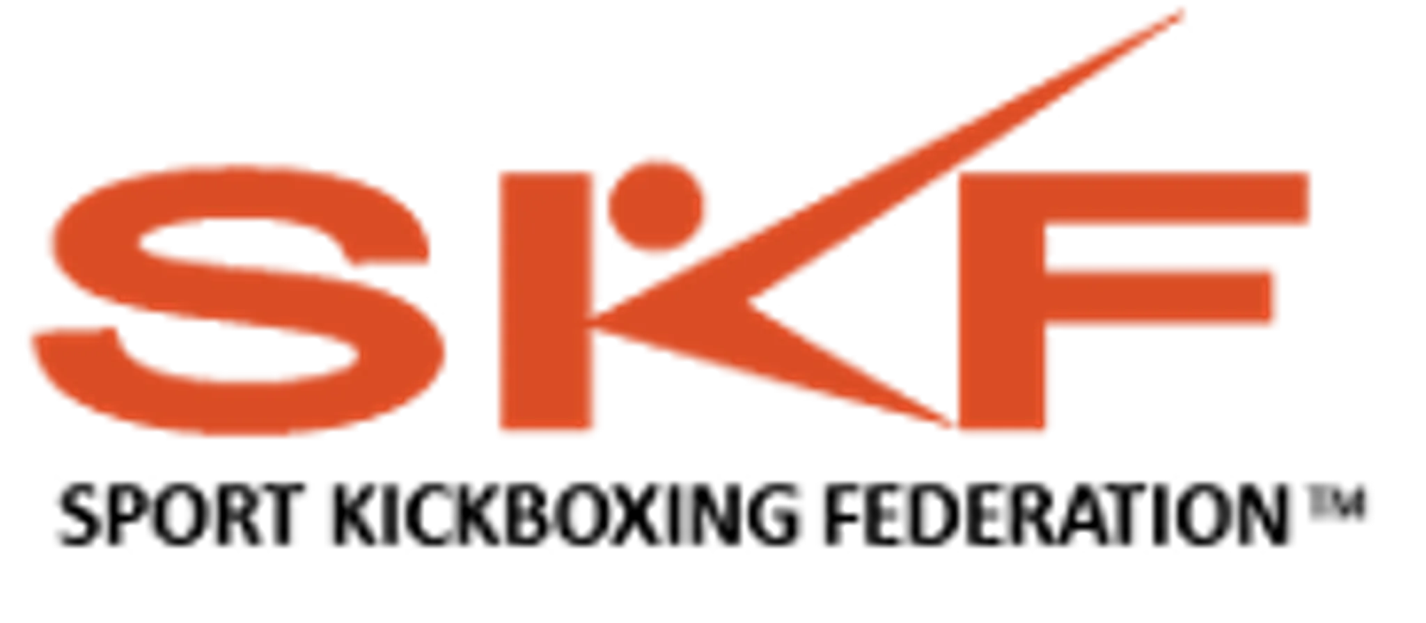 Sport Kickboxing Federation Canada (SKF)