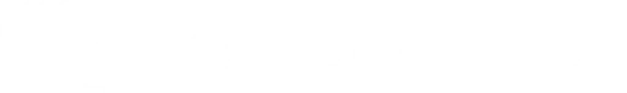 Rugby Conservative Association