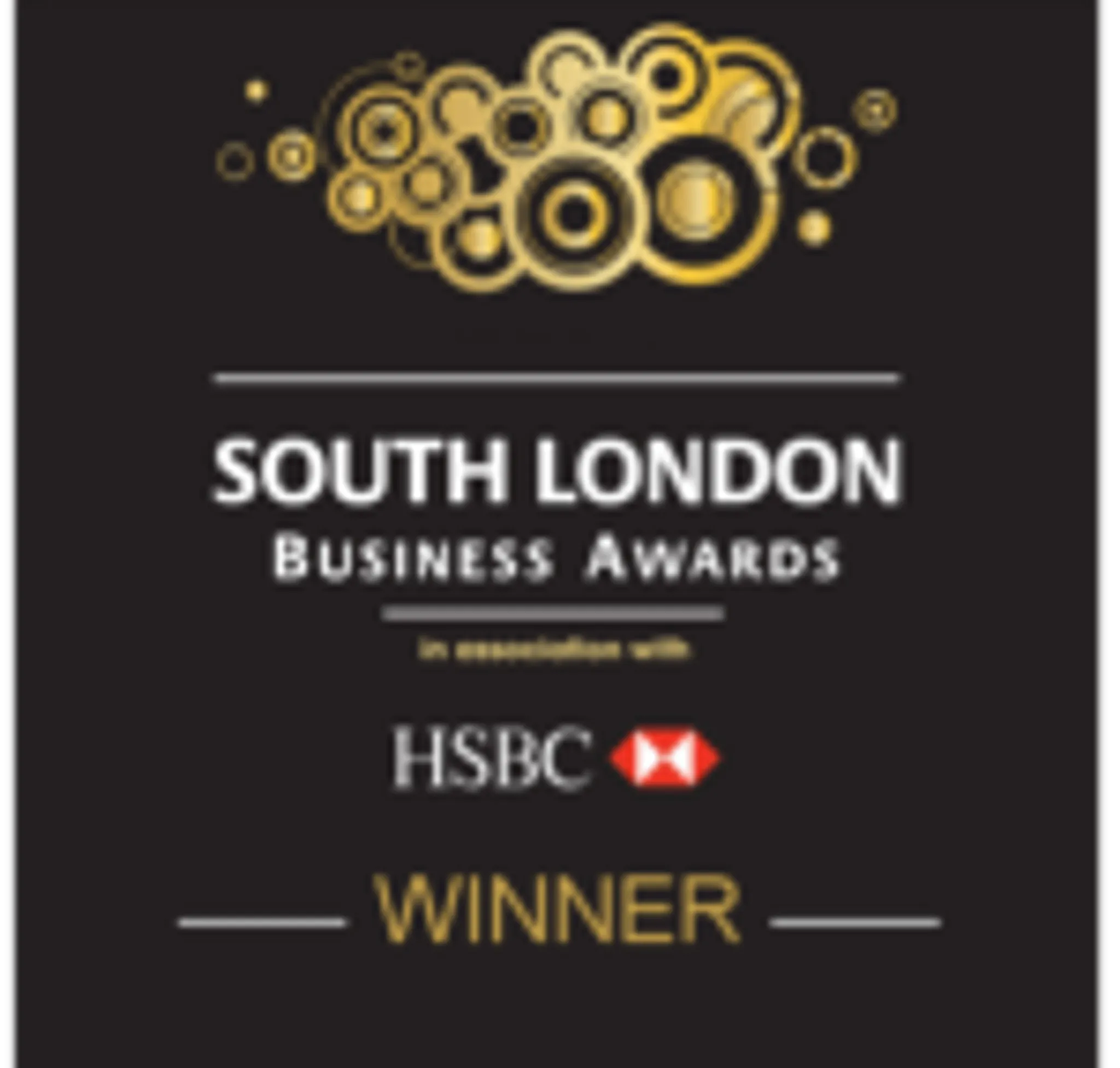 Wimbledon Village Stables