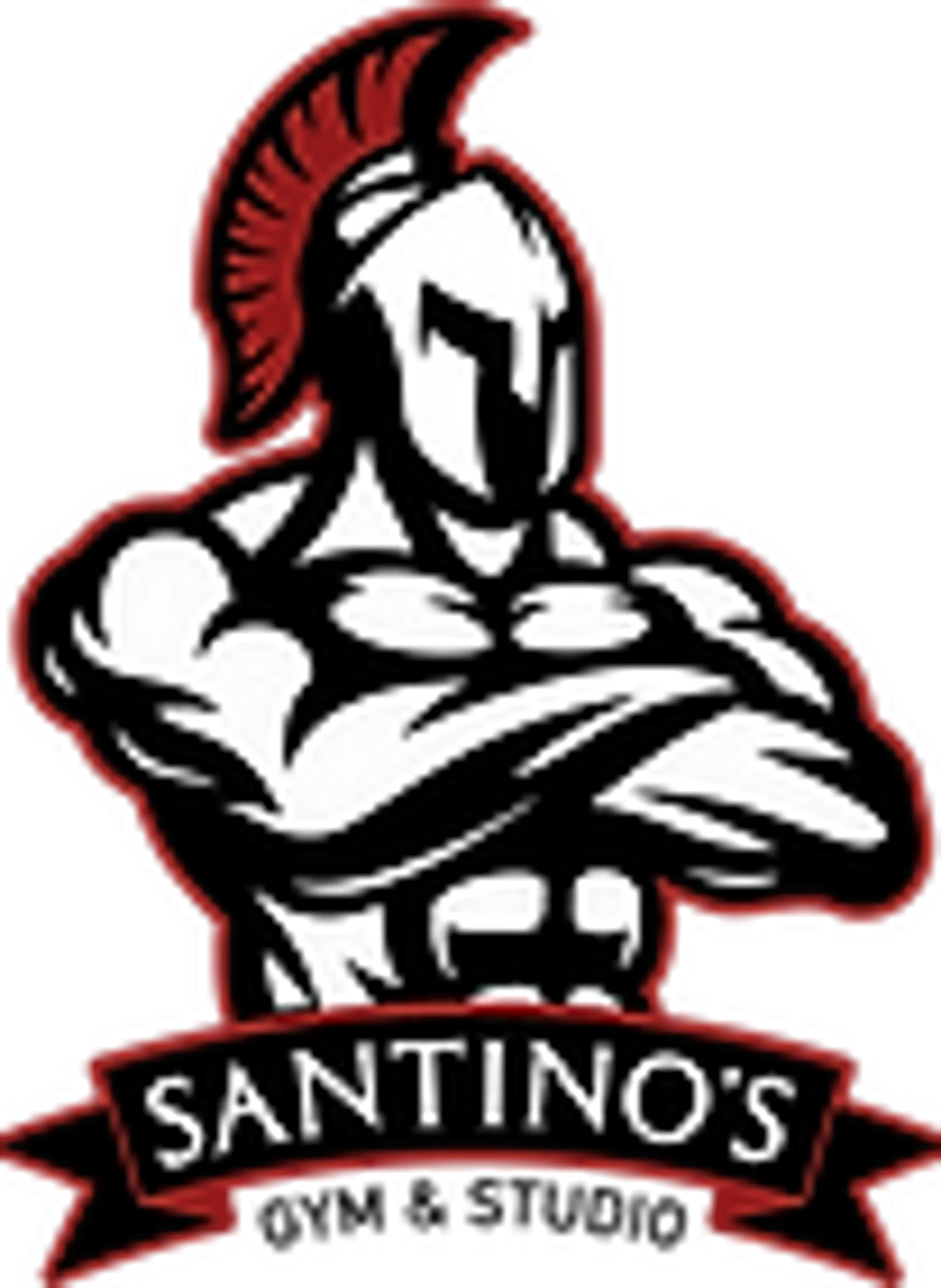 Santino's Gym & Studio