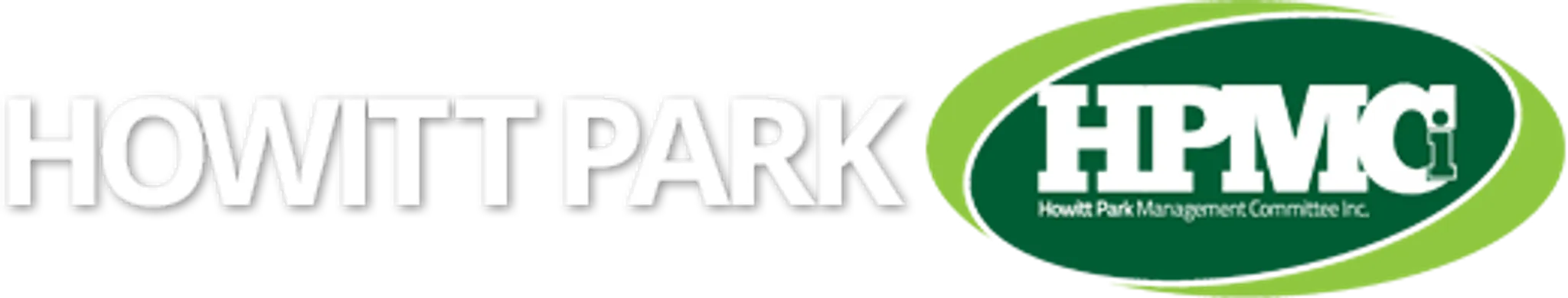 Howitt Park Tennis Club