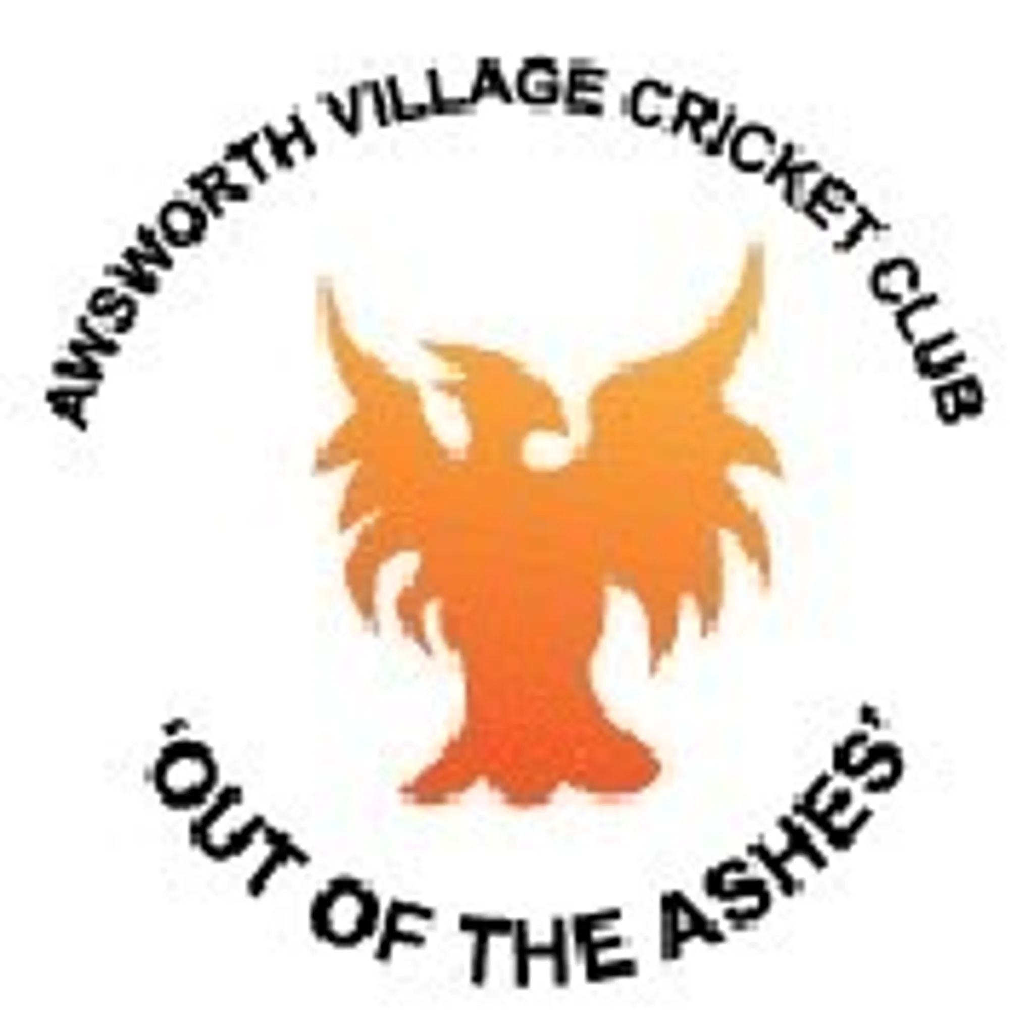 Awsworth Cricket Club