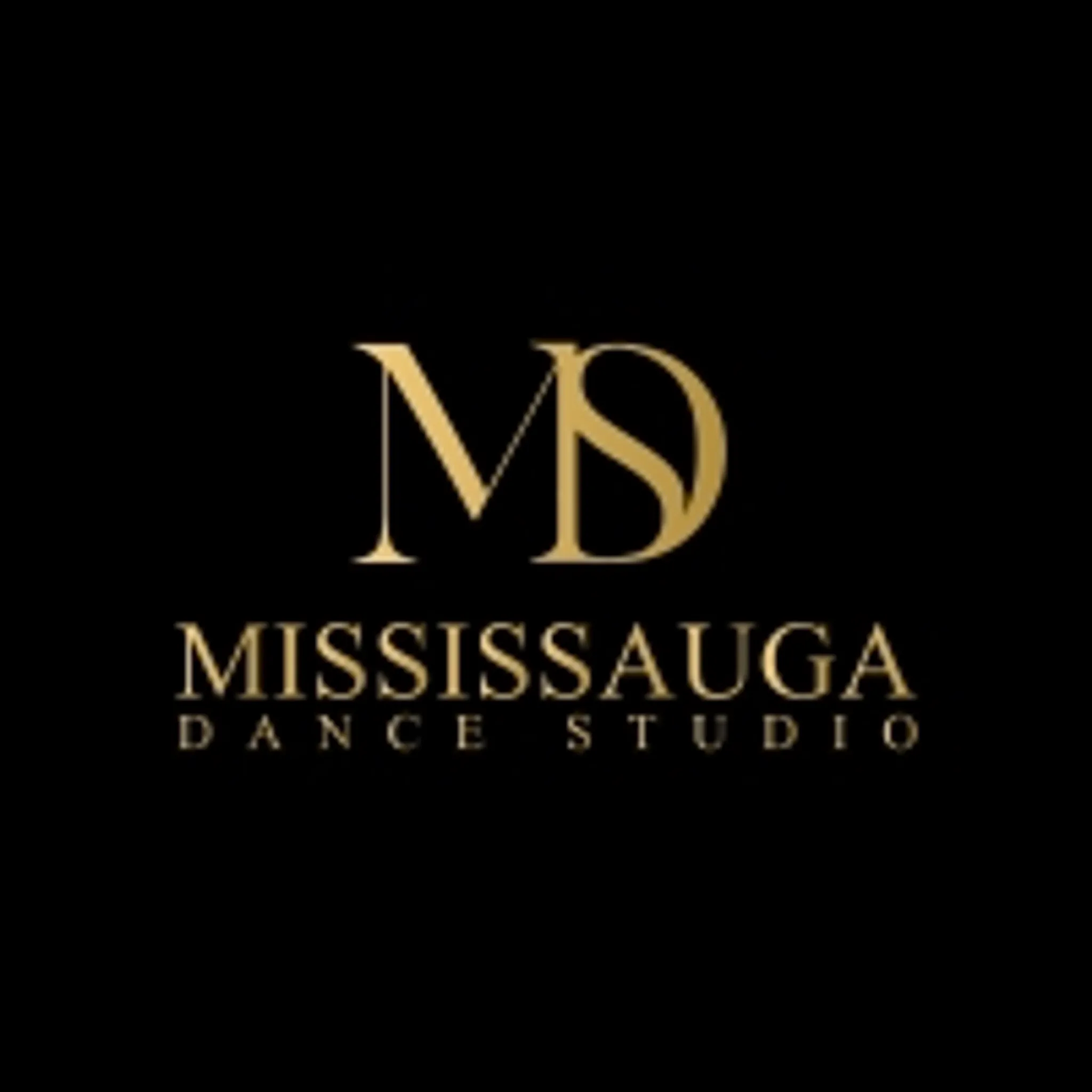 Mississauga Dance Studio