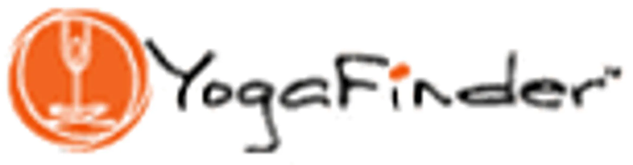 4wellbeing Yoga and Mindfulness