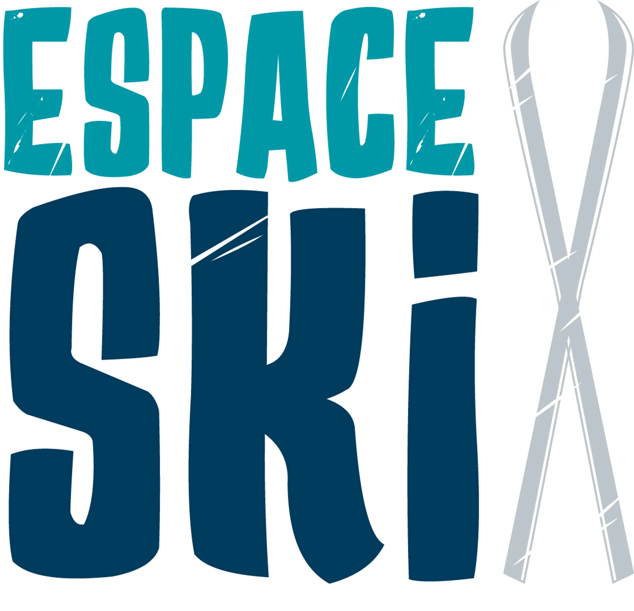 Coliseum Sun Life Financial