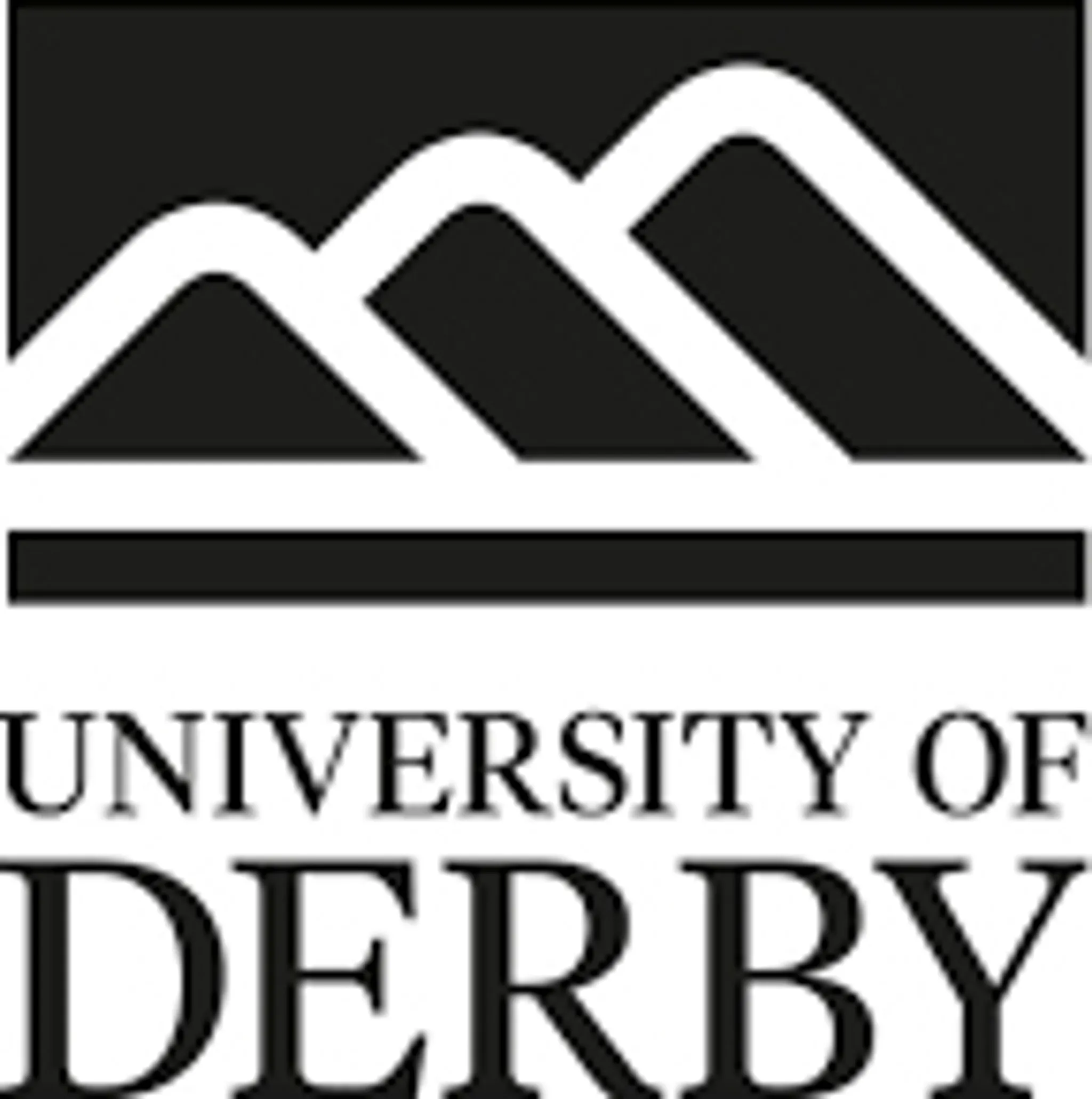 University of Derby Sports Centre