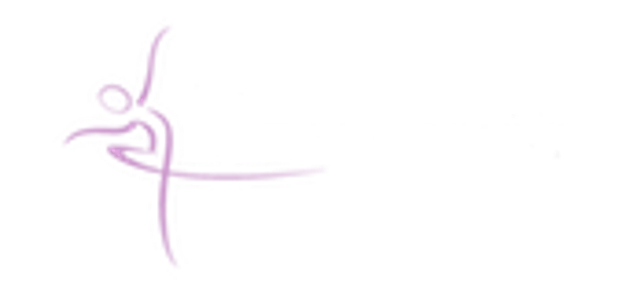 The Dance Domain