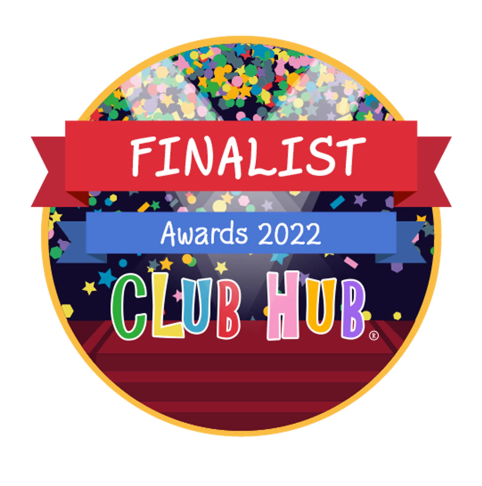 Step On Stage Academy of Performing Arts