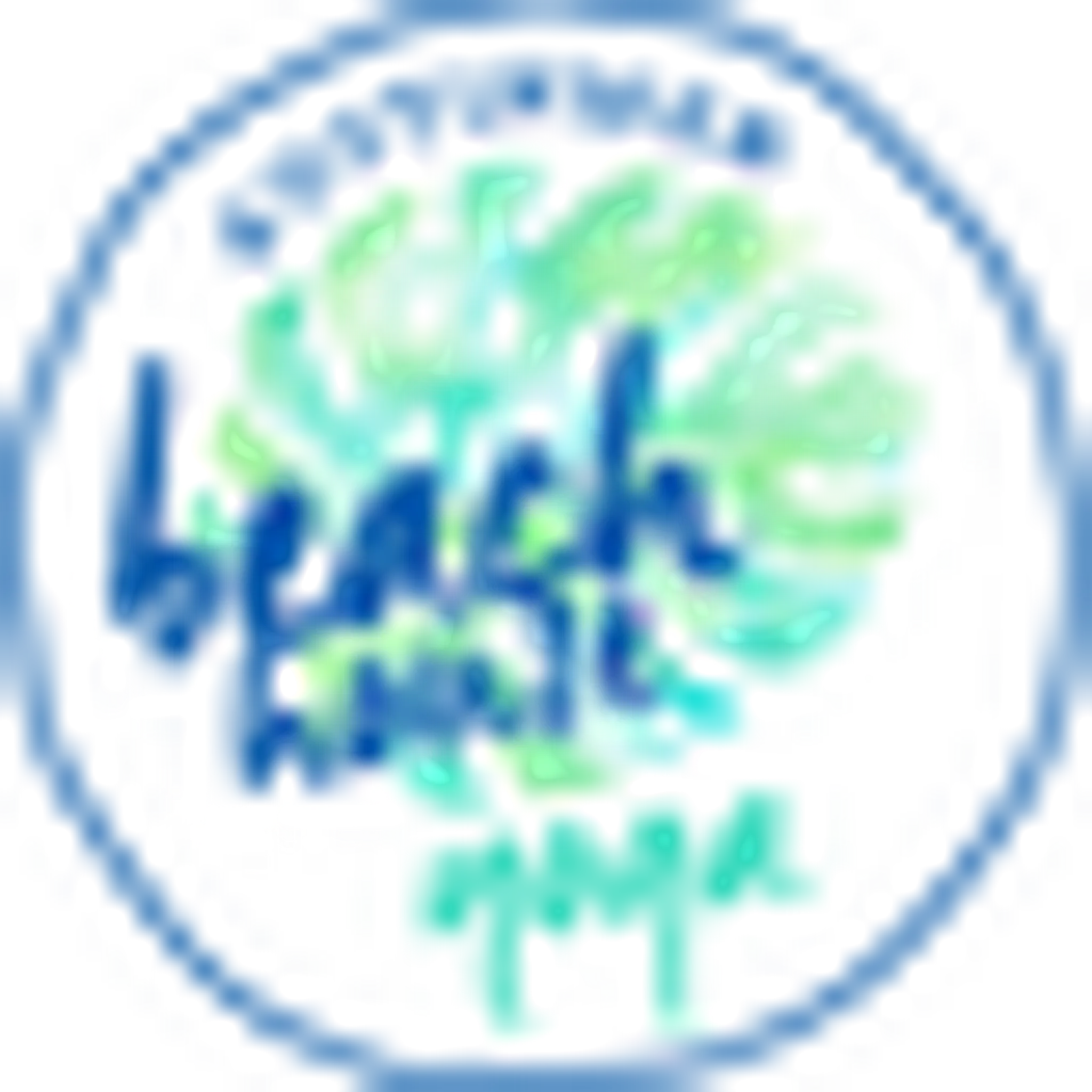 Austinmer Beach House Yoga