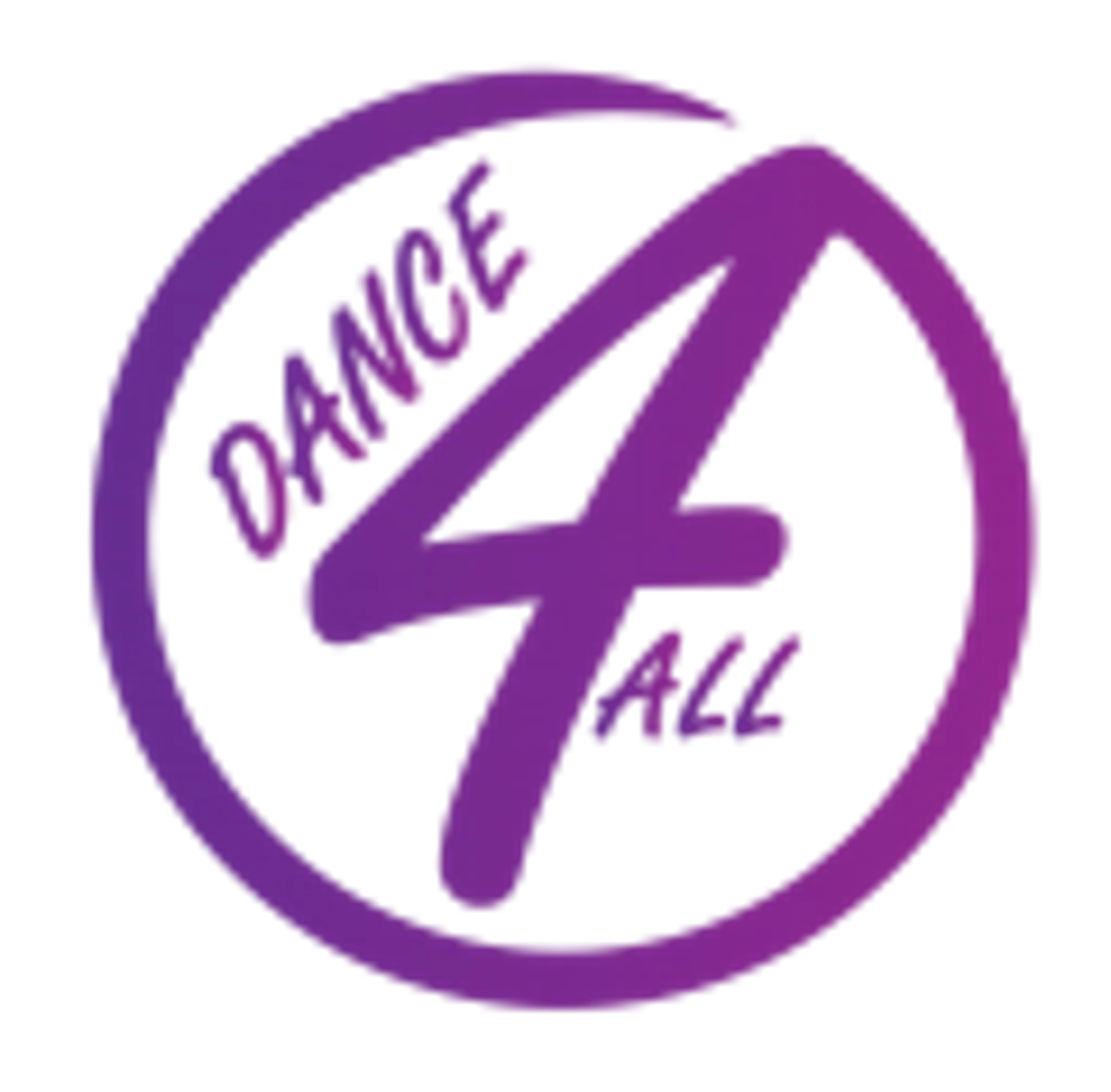 Dance 4 All