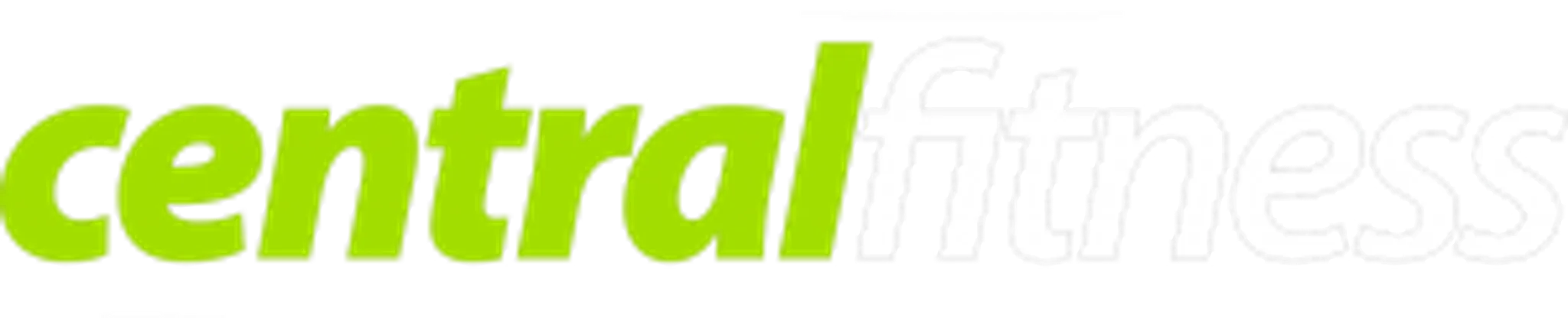 Central Fitness 24/7