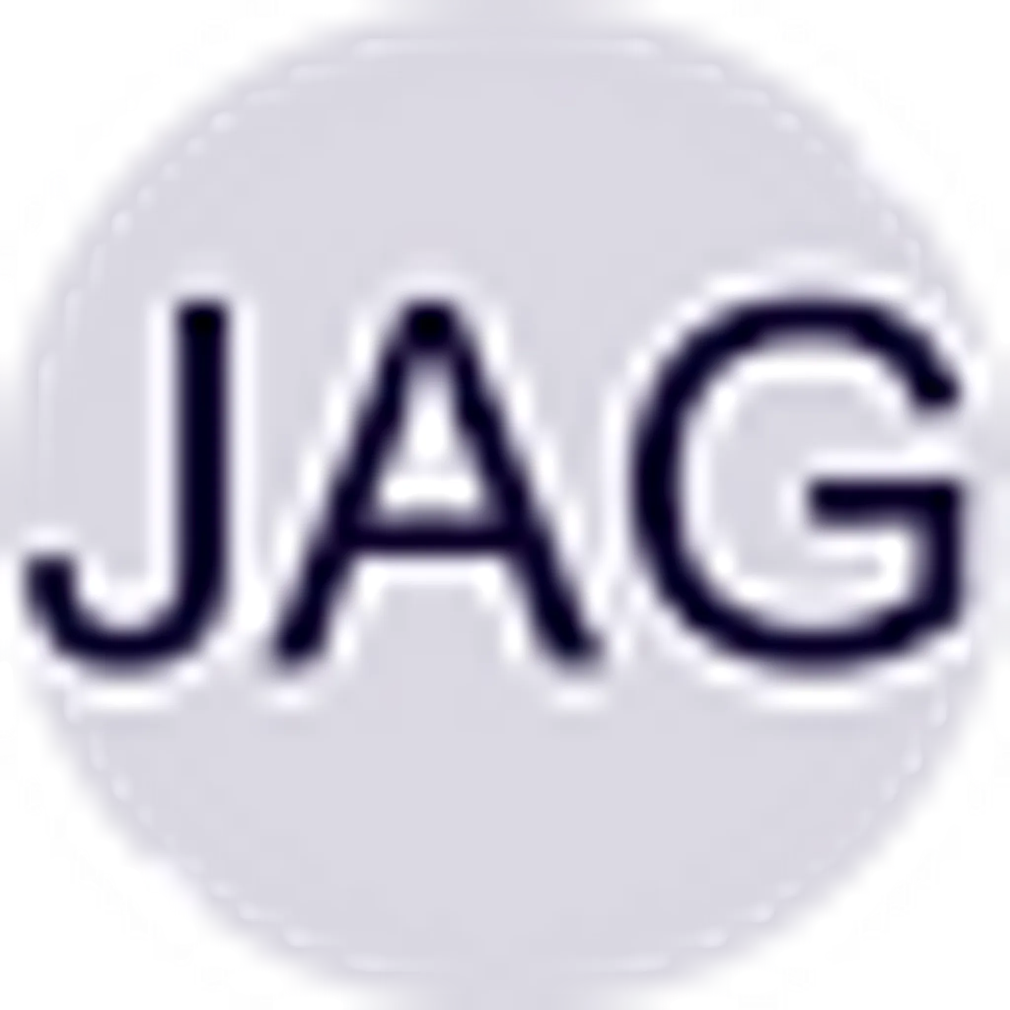 JAG Outdoor Fitness