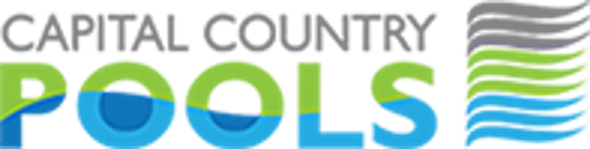 Capital Country Pools