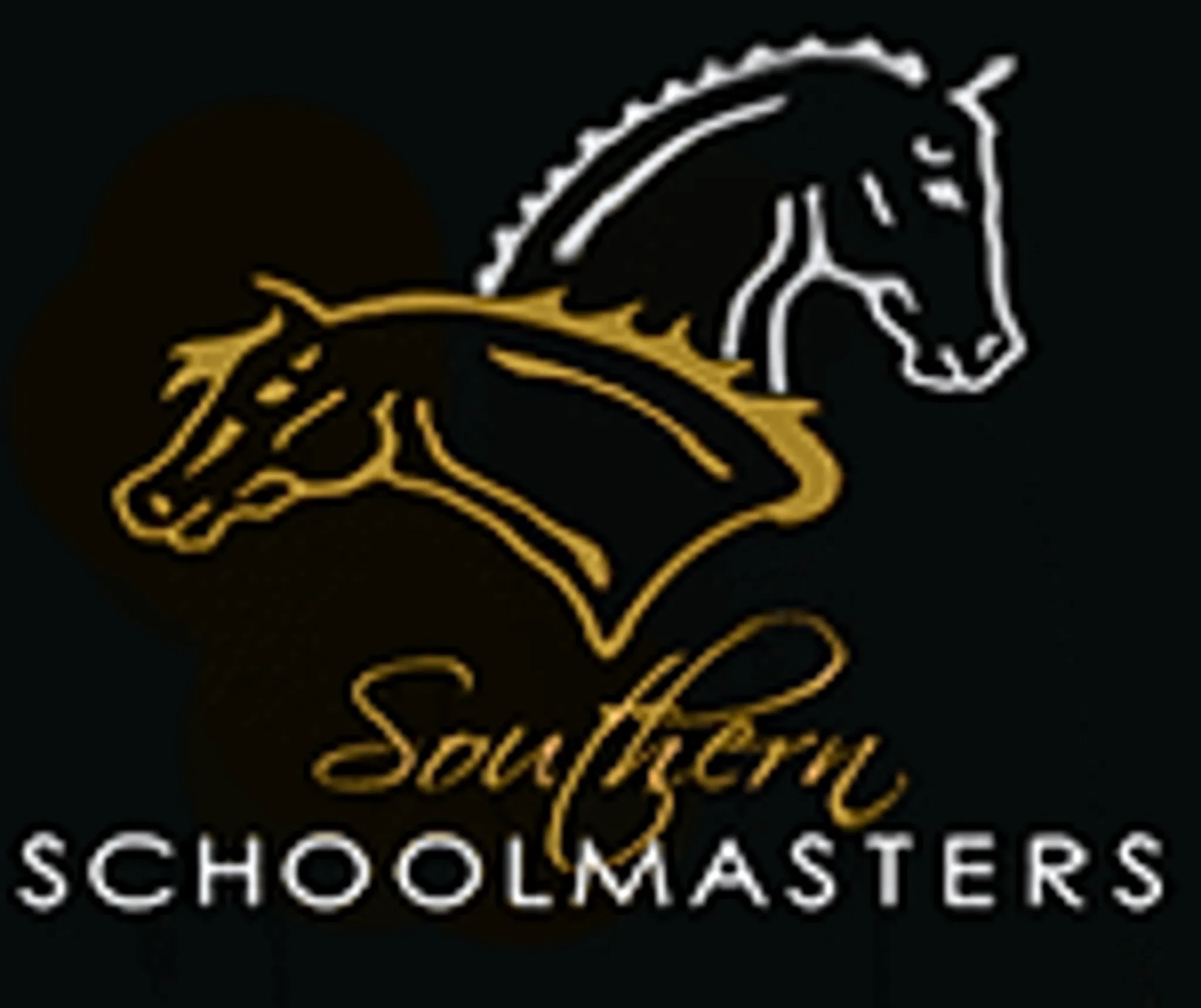 Southern Schoolmasters