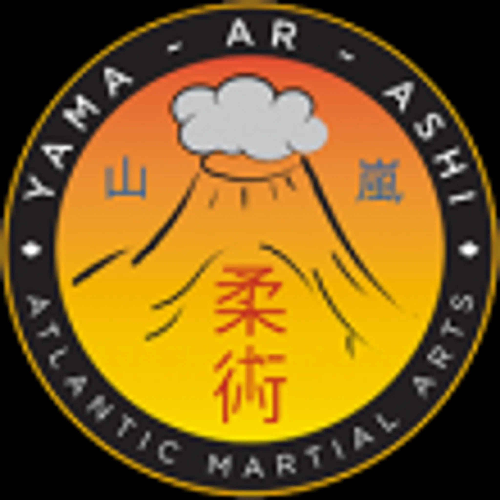 Atlantic Martial Arts Club