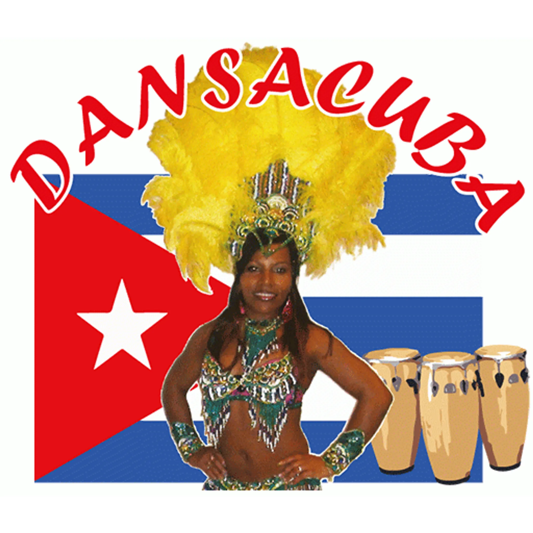 Dansacuba
