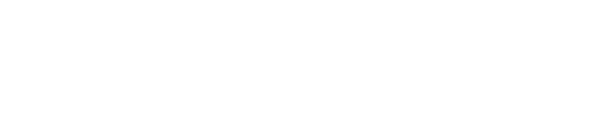 Billy Stanley Fitness