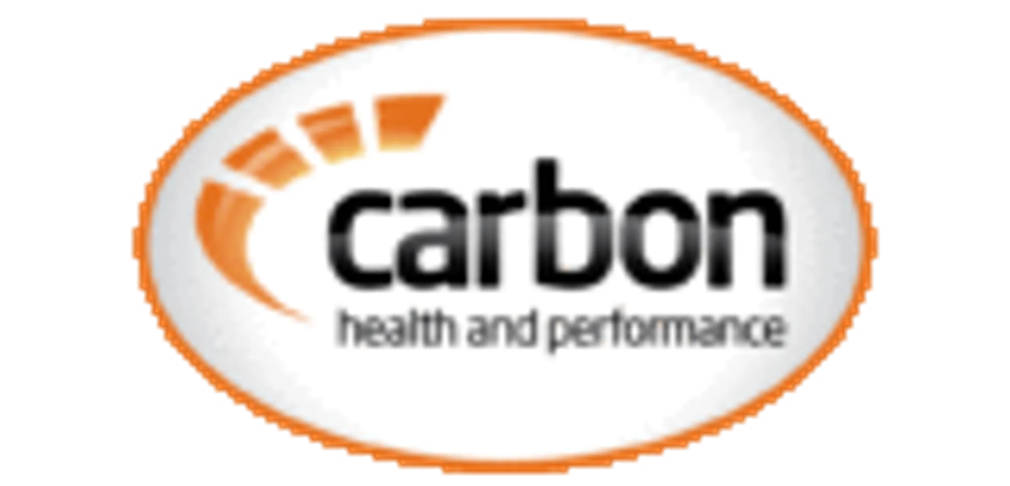 Carbon Health & Performance