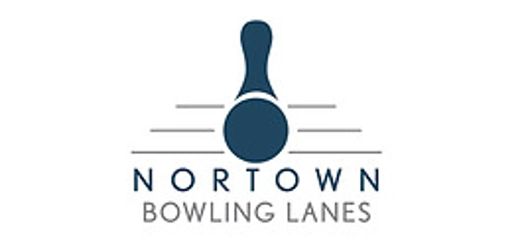 Nortown Bowling Lanes