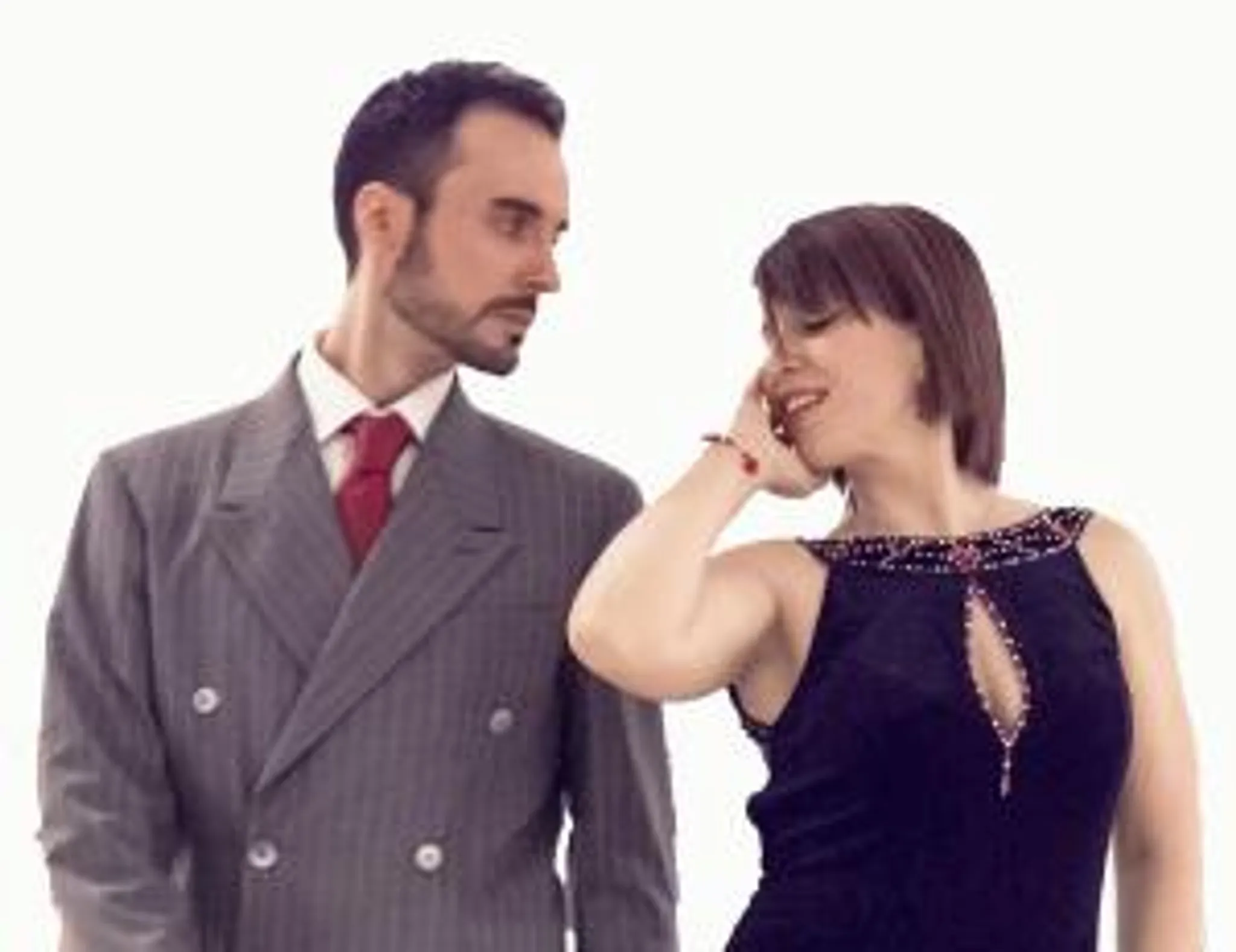 A.S.D. Momento Tango