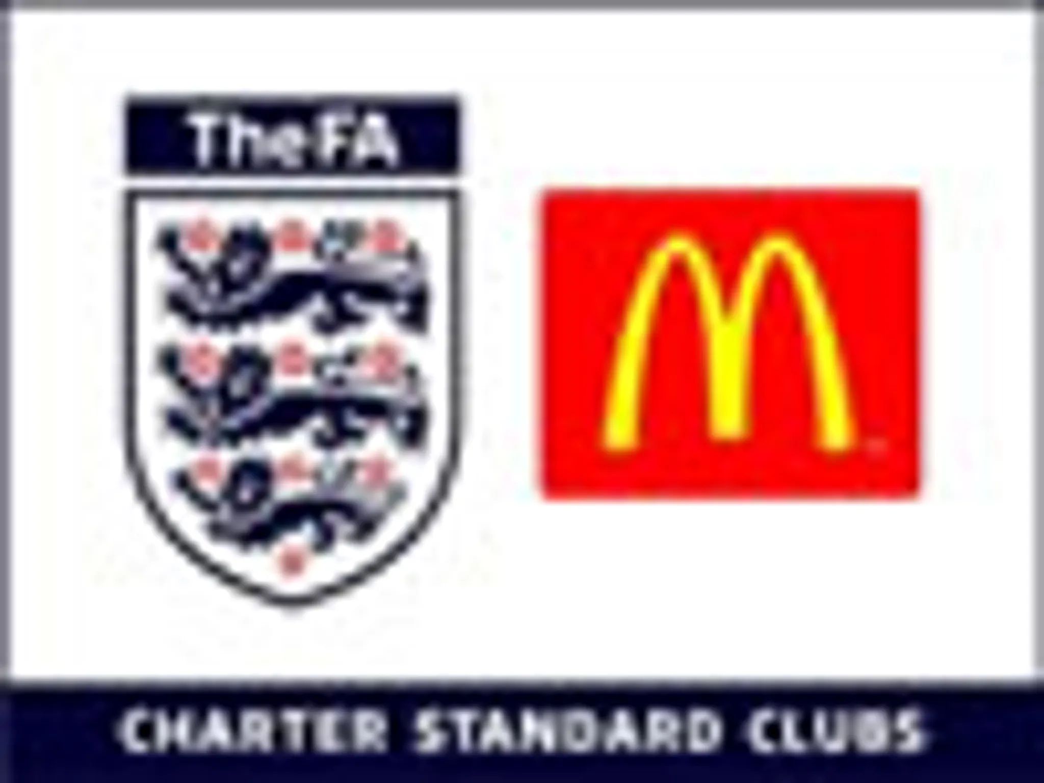 Harrogate Gateway FC