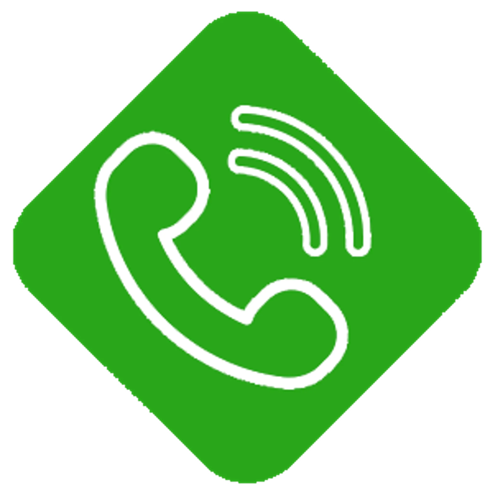 Kinderplay Equipments