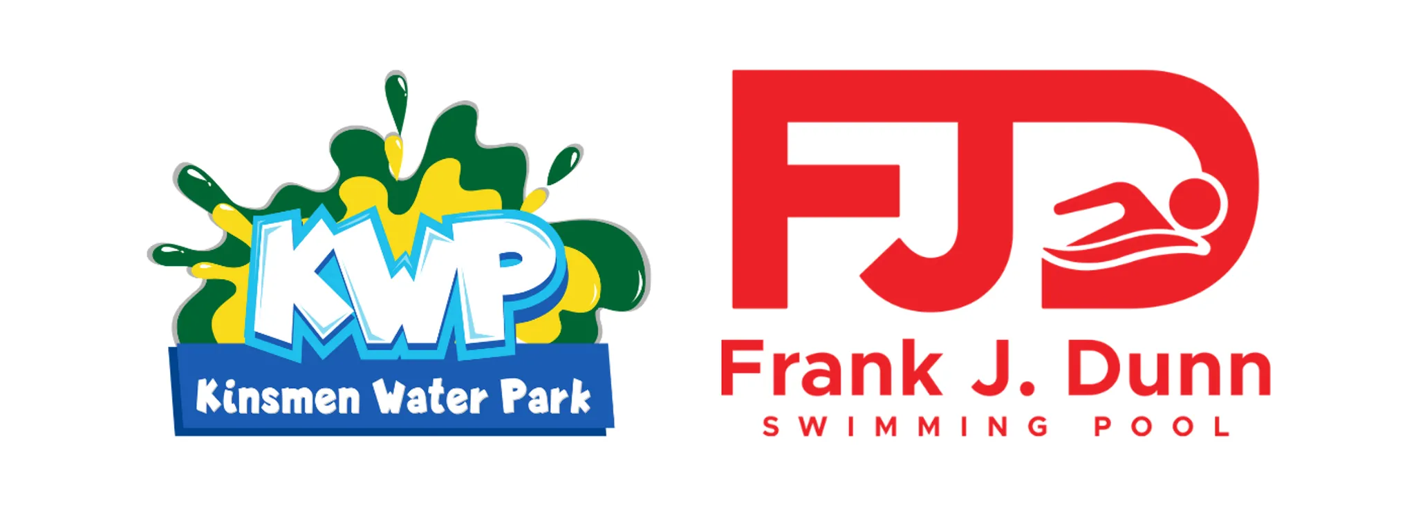 Frank J. Dunn Indoor Swimming