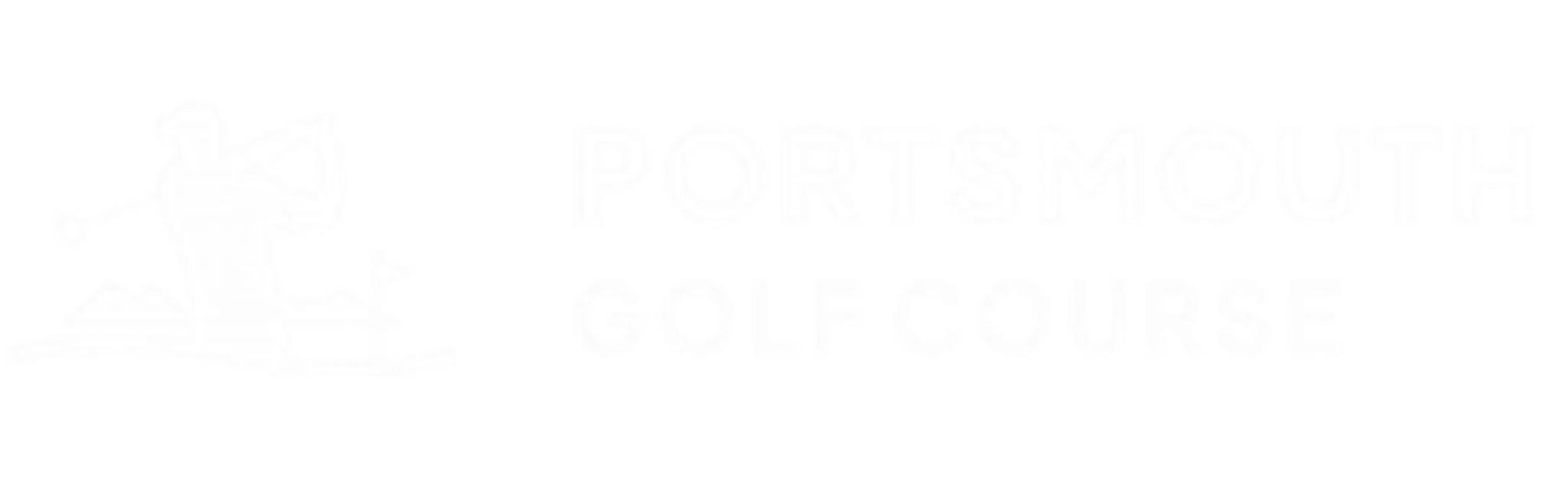 Portsmouth Golf Course