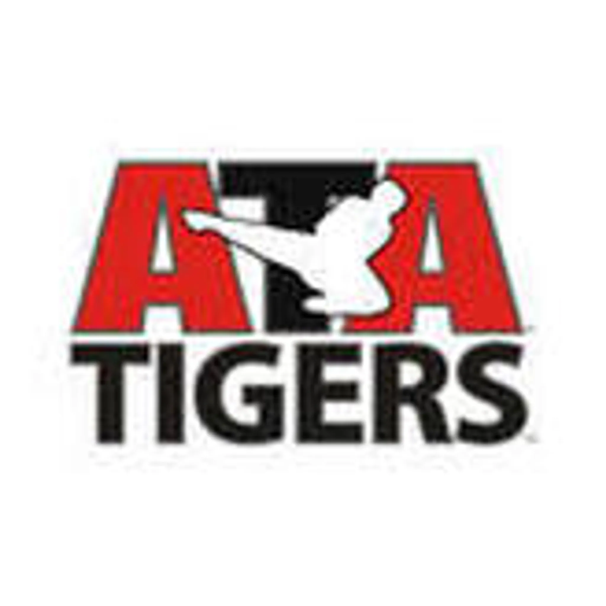 Rahn's Black Belt Academy