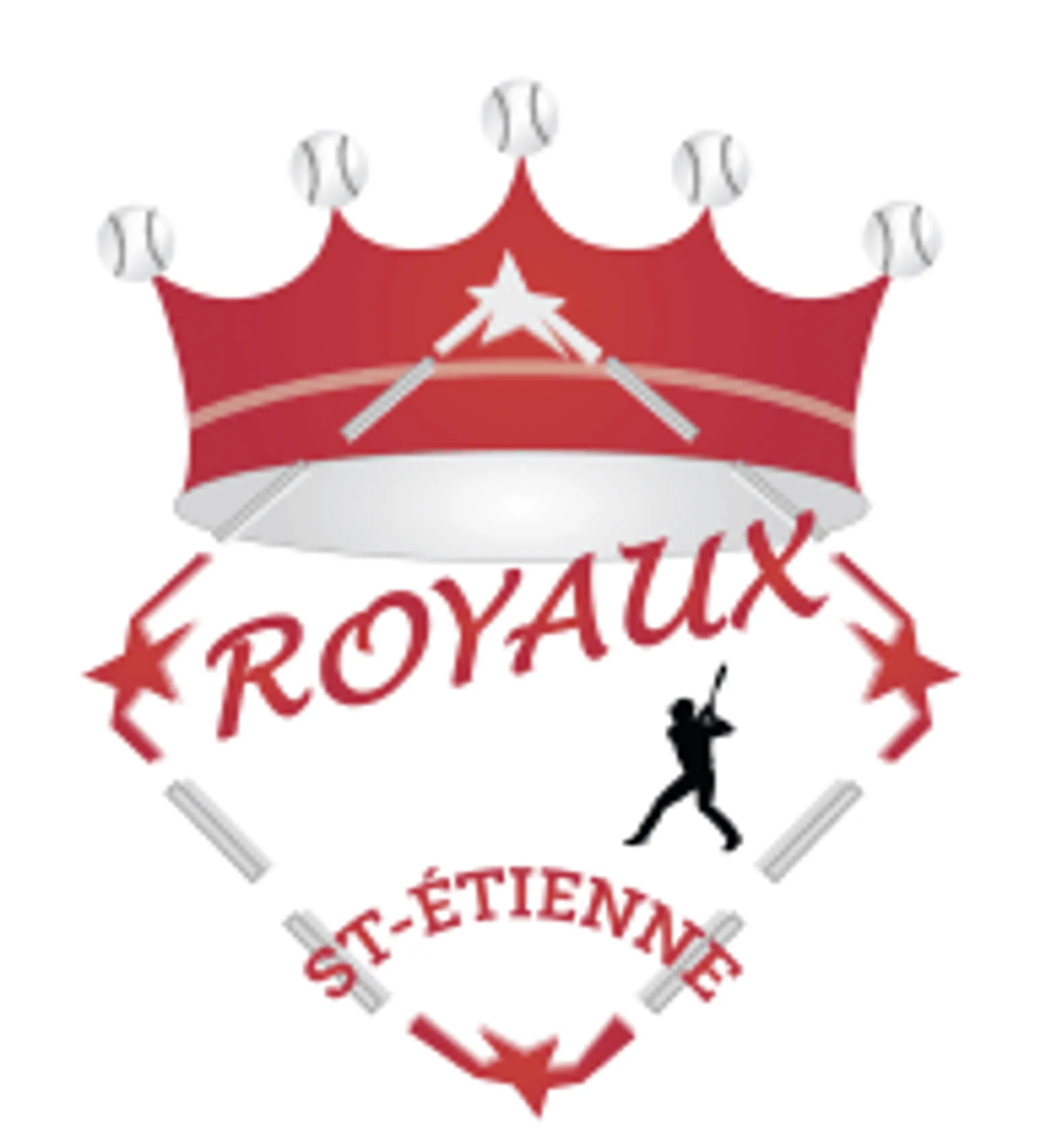 Baseball Association of St-tienne des Grs