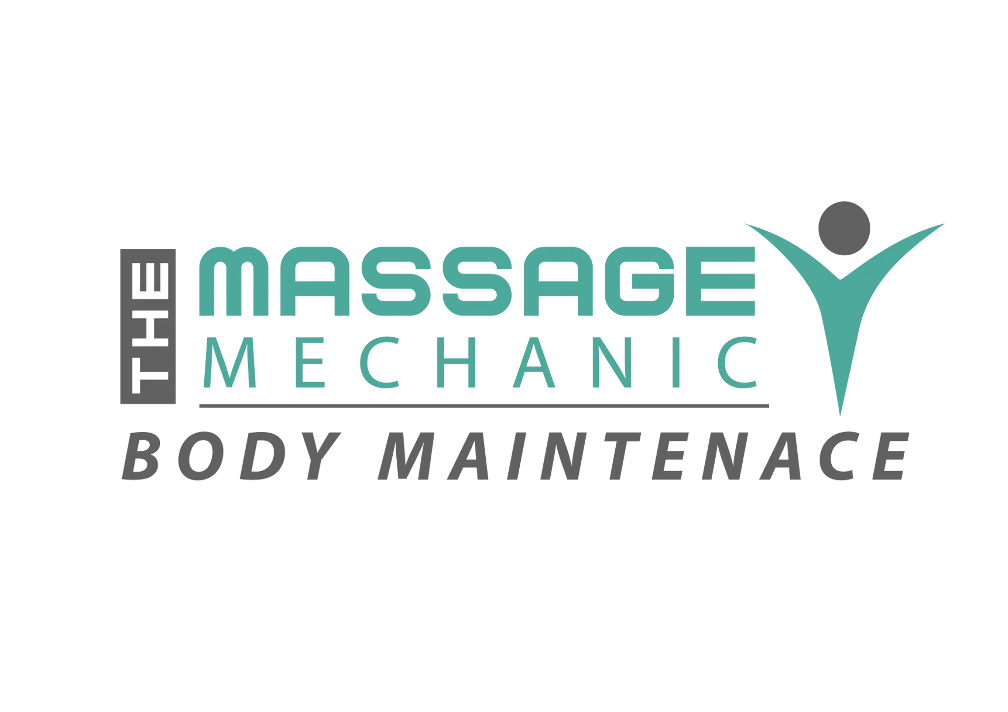 The Massage Mechanic - Musculo Skeletal Mechanic