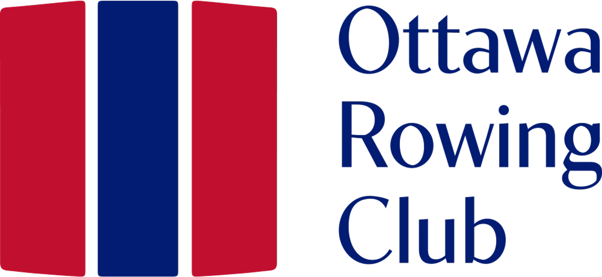 Ottawa Rowing Club