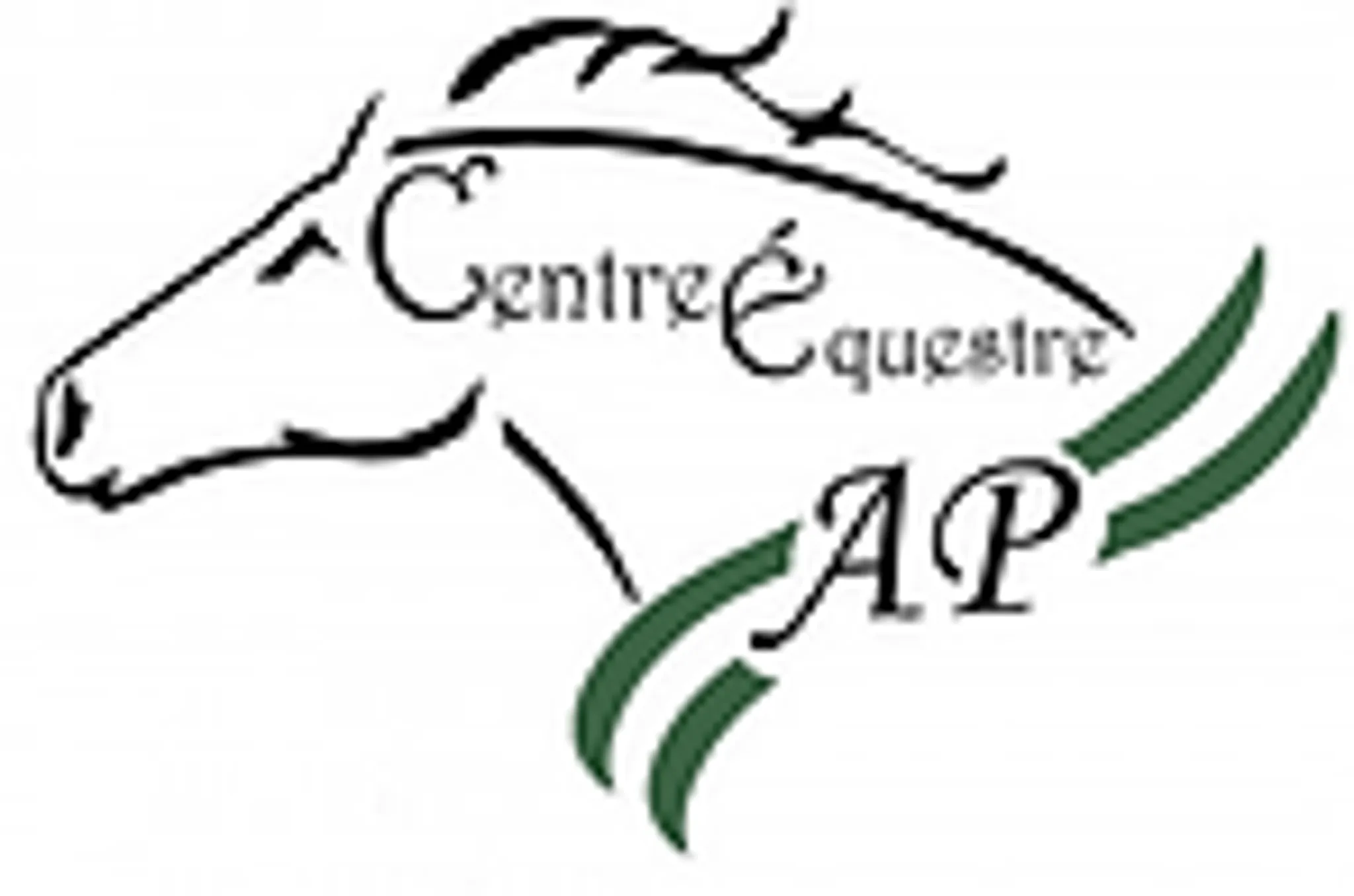 Centre questre Aurlie Pich