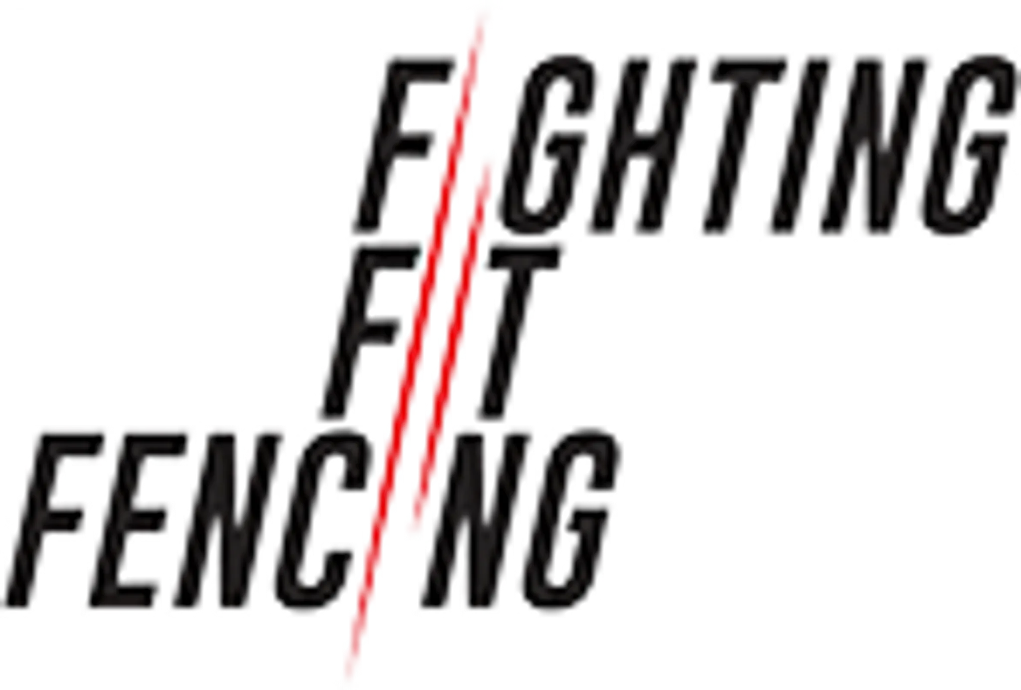 Fighting Fit Fencing