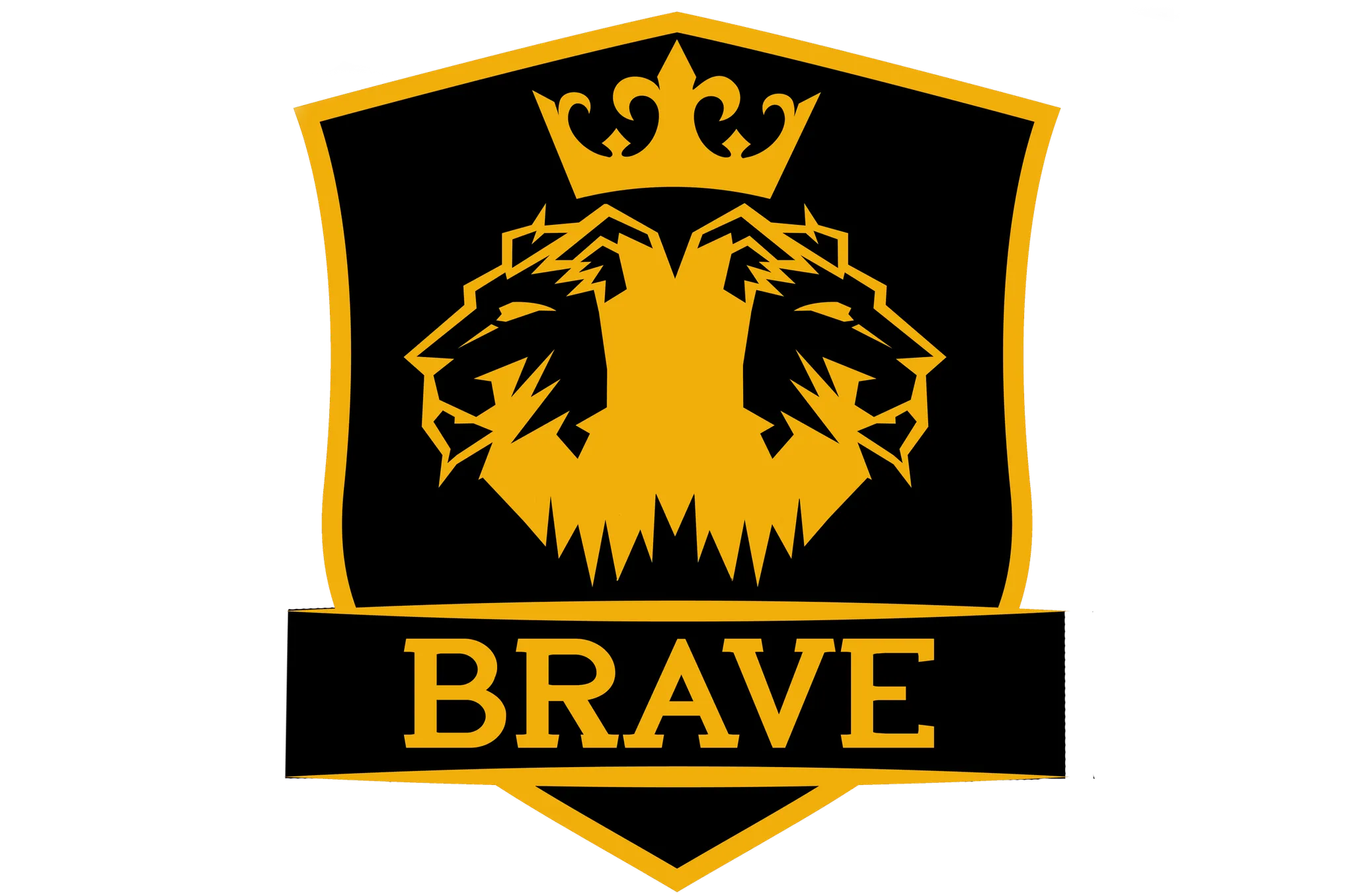Brave Boxing